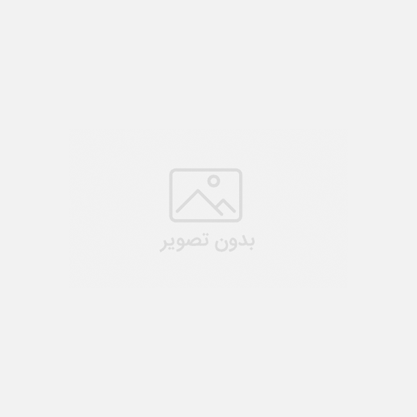 سنسور لرزه