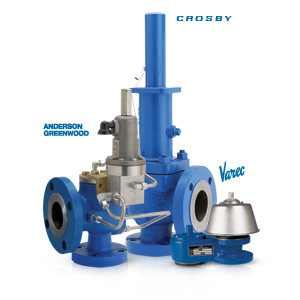 ریلایف ولو