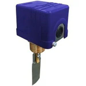 فلوسویچ